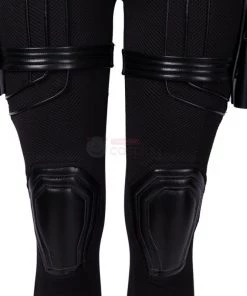 Black Widow Costume Avengers Endgame Natasha Romanoff Cosplay Costume -Ultimate Cosplay Store 012 800x800 1