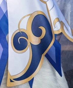 Ganyu Costume Genshin Impact Cosplay Suit -Ultimate Cosplay Store 012 800x800 2