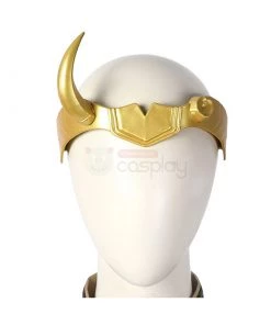 Female Loki Cosplay Costume Sylvie Lushton Lady Loki Suit -Ultimate Cosplay Store 012 800x800 4