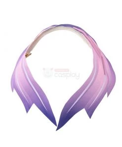 Sangonomiya Kokomi Costume Genshin Impact Cosplay Suit -Ultimate Cosplay Store 0126 800x800 1