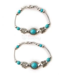 Sangonomiya Kokomi Costume Genshin Impact Cosplay Suit -Ultimate Cosplay Store 0127 800x800 1