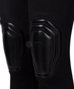 Black Widow Costume Avengers Endgame Natasha Romanoff Cosplay Costume -Ultimate Cosplay Store 013 800x800 1