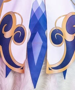 Ganyu Costume Genshin Impact Cosplay Suit -Ultimate Cosplay Store 013 800x800 2