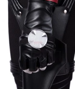 Black Widow Costume Avengers Endgame Natasha Romanoff Cosplay Costume -Ultimate Cosplay Store 014 800x800 1