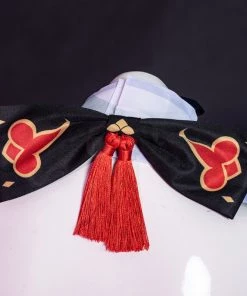 Ganyu Costume Genshin Impact Cosplay Suit -Ultimate Cosplay Store 014 800x800 2