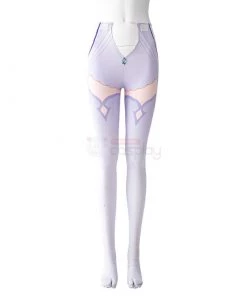 Sangonomiya Kokomi Costume Genshin Impact Cosplay Suit -Ultimate Cosplay Store 0145 800x800 1