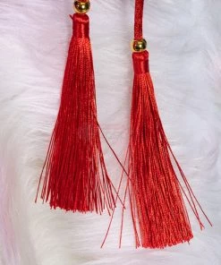 Ganyu Costume Genshin Impact Cosplay Suit -Ultimate Cosplay Store 015 800x800 2