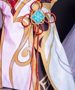 Ganyu Costume Genshin Impact Cosplay Suit -Ultimate Cosplay Store 016 800x800 2