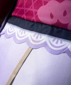 Genshin Impact Baal Costume Raiden Shogun Cosplay Suit -Ultimate Cosplay Store 016 800x800 3