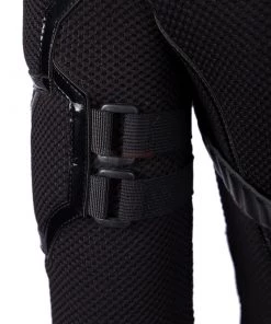 Black Widow Costume Avengers Endgame Natasha Romanoff Cosplay Costume -Ultimate Cosplay Store 017 800x800 1