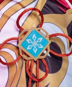 Ganyu Costume Genshin Impact Cosplay Suit -Ultimate Cosplay Store 017 800x800 2