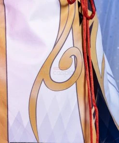 Ganyu Costume Genshin Impact Cosplay Suit -Ultimate Cosplay Store 018 800x800 1