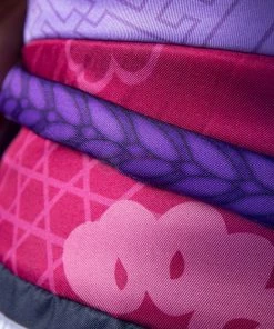 Genshin Impact Baal Costume Raiden Shogun Cosplay Suit -Ultimate Cosplay Store 018 800x800 2