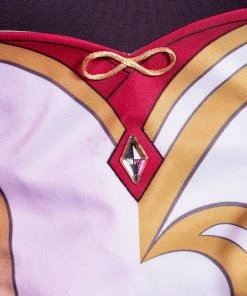 Ganyu Costume Genshin Impact Cosplay Suit -Ultimate Cosplay Store 019 800x800 1