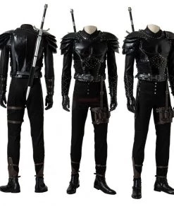 Ultimate Cosplay Store -Ultimate Cosplay Store 01 ME3A9331 800x800 2