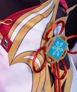 Ganyu Costume Genshin Impact Cosplay Suit -Ultimate Cosplay Store 020 800x800 1