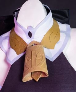 Ganyu Costume Genshin Impact Cosplay Suit -Ultimate Cosplay Store 021 800x800 1