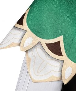 Venti Costume Genshin Impact Cosplay Suit 28 Venti Costume Genshin Impact Cosplay Suit -Ultimate Cosplay Store 021A0333 800x800 1