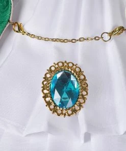 Venti Costume Genshin Impact Cosplay Suit 35 Venti Costume Genshin Impact Cosplay Suit -Ultimate Cosplay Store 021A0351 800x800 1