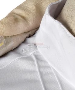 Venti Costume Genshin Impact Cosplay Suit 36 Venti Costume Genshin Impact Cosplay Suit -Ultimate Cosplay Store 021A0353 800x800 1