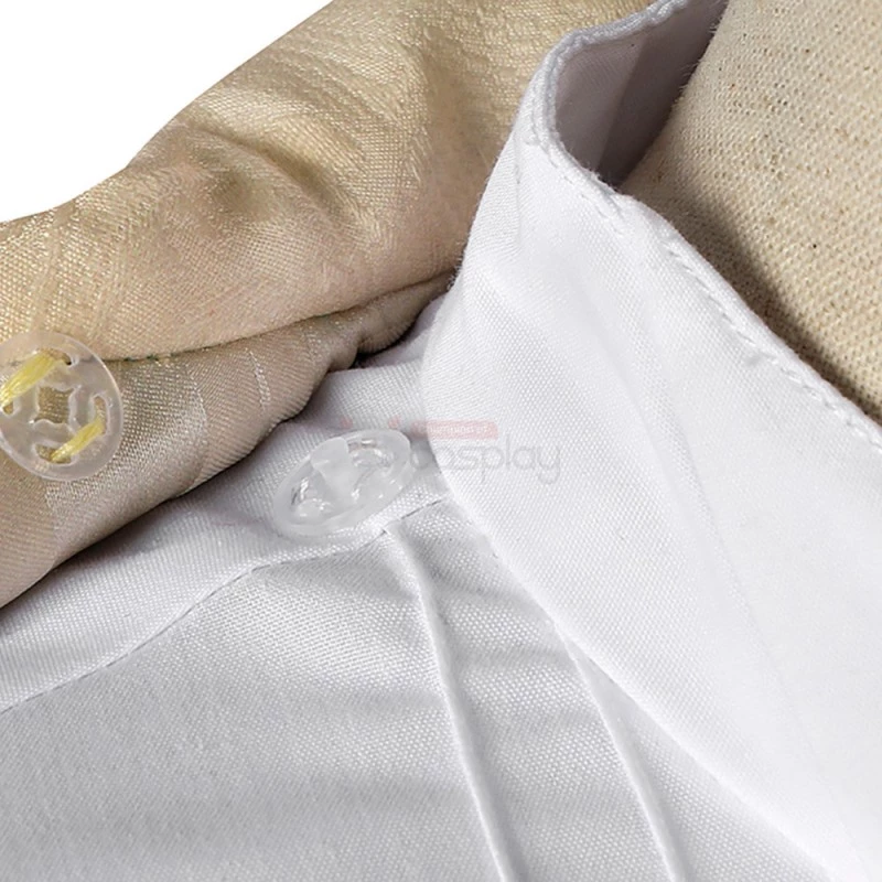 Venti Costume Genshin Impact Cosplay Suit 14 Venti Costume Genshin Impact Cosplay Suit - Image 12