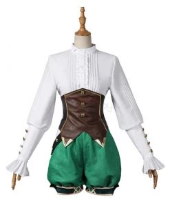 Venti Costume Genshin Impact Cosplay Suit 37 Venti Costume Genshin Impact Cosplay Suit -Ultimate Cosplay Store 021A0355 800x800 1