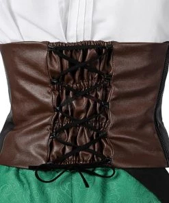 Venti Costume Genshin Impact Cosplay Suit 38 Venti Costume Genshin Impact Cosplay Suit -Ultimate Cosplay Store 021A0357 800x800 1