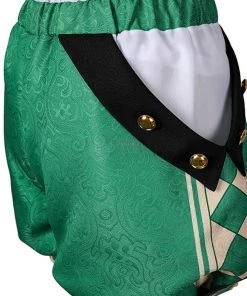 Venti Costume Genshin Impact Cosplay Suit 39 Venti Costume Genshin Impact Cosplay Suit -Ultimate Cosplay Store 021A0359 800x800 1