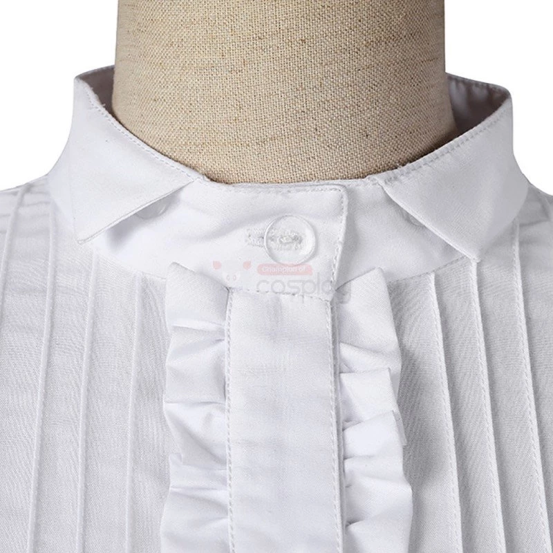 Venti Costume Genshin Impact Cosplay Suit 18 Venti Costume Genshin Impact Cosplay Suit - Image 16