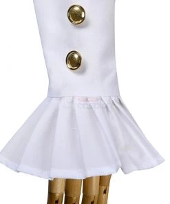 Venti Costume Genshin Impact Cosplay Suit 41 Venti Costume Genshin Impact Cosplay Suit -Ultimate Cosplay Store 021A0361 800x800 1