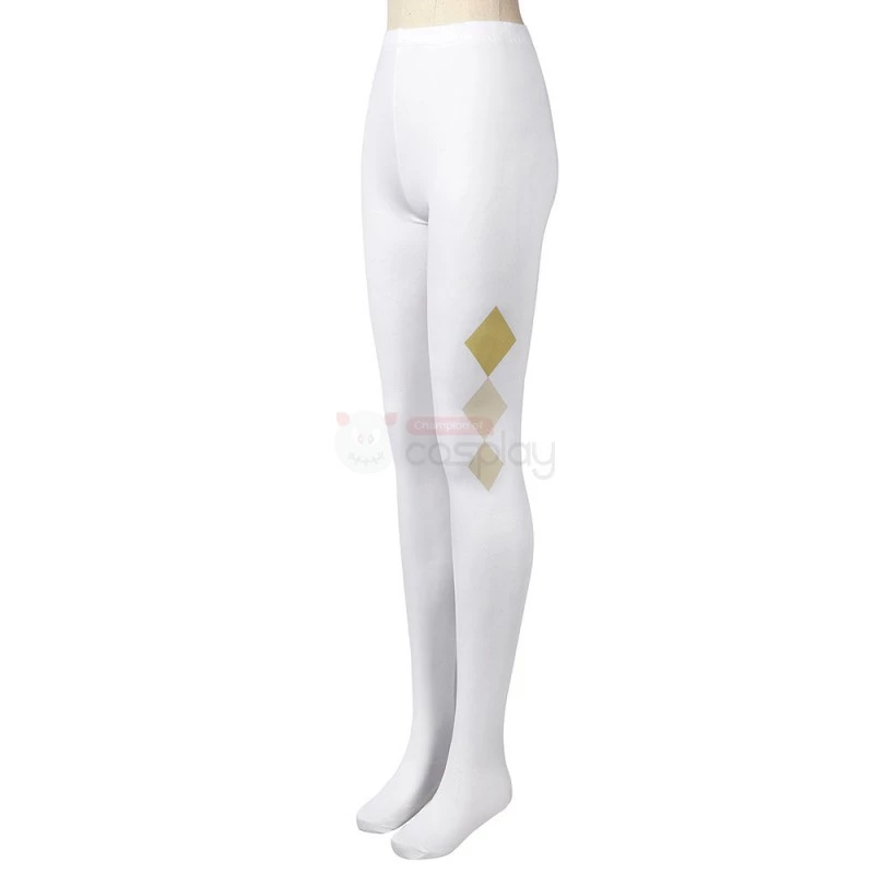 Venti Costume Genshin Impact Cosplay Suit 20 Venti Costume Genshin Impact Cosplay Suit - Image 18