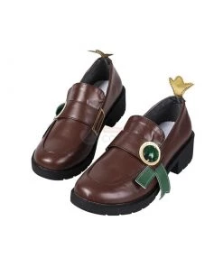 Venti Costume Genshin Impact Cosplay Suit 43 Venti Costume Genshin Impact Cosplay Suit -Ultimate Cosplay Store 021A0367 800x800 1