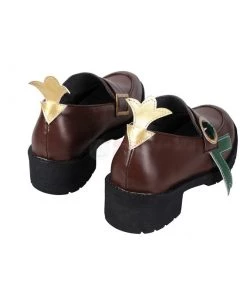 Venti Costume Genshin Impact Cosplay Suit 44 Venti Costume Genshin Impact Cosplay Suit -Ultimate Cosplay Store 021A0369 800x800 1