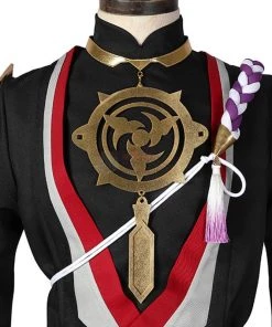 Genshin Impact Scaramouche Cosplay Costume -Ultimate Cosplay Store 021A0691 800x800 1