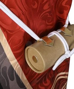 Genshin Impact Scaramouche Cosplay Costume -Ultimate Cosplay Store 021A0697 800x800 1