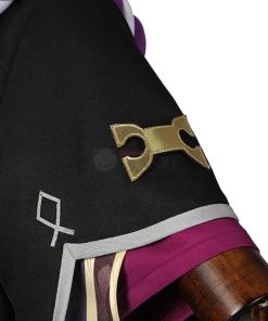 Genshin Impact Scaramouche Cosplay Costume -Ultimate Cosplay Store 021A0700 800x800 1