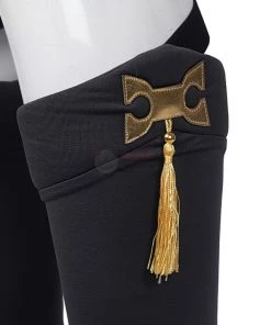 Genshin Impact Scaramouche Cosplay Costume -Ultimate Cosplay Store 021A0703 800x800 1