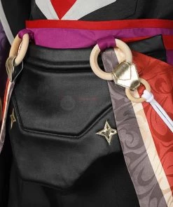 Genshin Impact Scaramouche Cosplay Costume -Ultimate Cosplay Store 021A0704 800x800 1