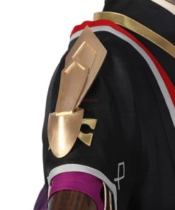 Genshin Impact Scaramouche Cosplay Costume -Ultimate Cosplay Store 021A0712 800x800 1