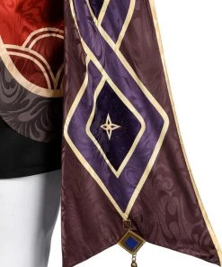 Genshin Impact Scaramouche Cosplay Costume -Ultimate Cosplay Store 021A0717 800x800 1