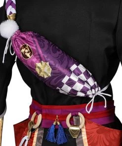 Genshin Impact Scaramouche Cosplay Costume -Ultimate Cosplay Store 021A0720 800x800 1