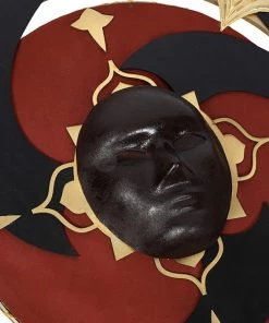 Genshin Impact Scaramouche Cosplay Costume -Ultimate Cosplay Store 021A0748 800x800 1