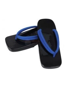 Genshin Impact Scaramouche Cosplay Costume -Ultimate Cosplay Store 021A0750 800x800 1