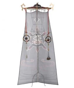 Genshin Impact Scaramouche Cosplay Costume -Ultimate Cosplay Store 021A0757 800x800 1