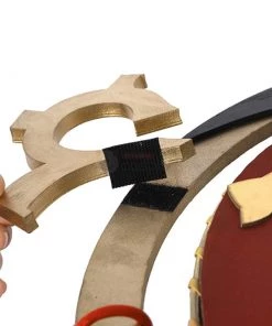 Genshin Impact Scaramouche Cosplay Costume -Ultimate Cosplay Store 021A0759 800x800 1