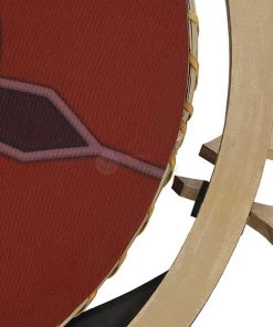 Genshin Impact Scaramouche Cosplay Costume -Ultimate Cosplay Store 021A0763 800x800 1