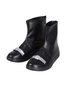 2021 Captain America Sam Wilson Costume New The Falcon and the Winter Soldier Cosplay Suit -Ultimate Cosplay Store 021A0816 800x800 3