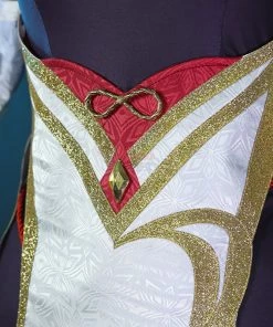 Genshin Impact Cosplay Suit Ganyu Costume -Ultimate Cosplay Store 021A1326 800x800 1