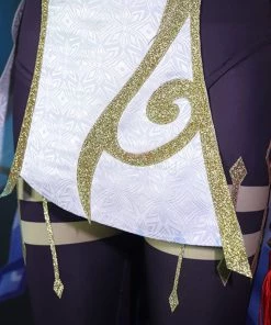 Genshin Impact Cosplay Suit Ganyu Costume -Ultimate Cosplay Store 021A1328 800x800 1