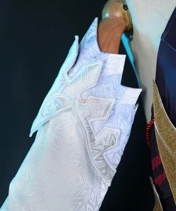 Genshin Impact Cosplay Suit Ganyu Costume -Ultimate Cosplay Store 021A1330 800x800 1